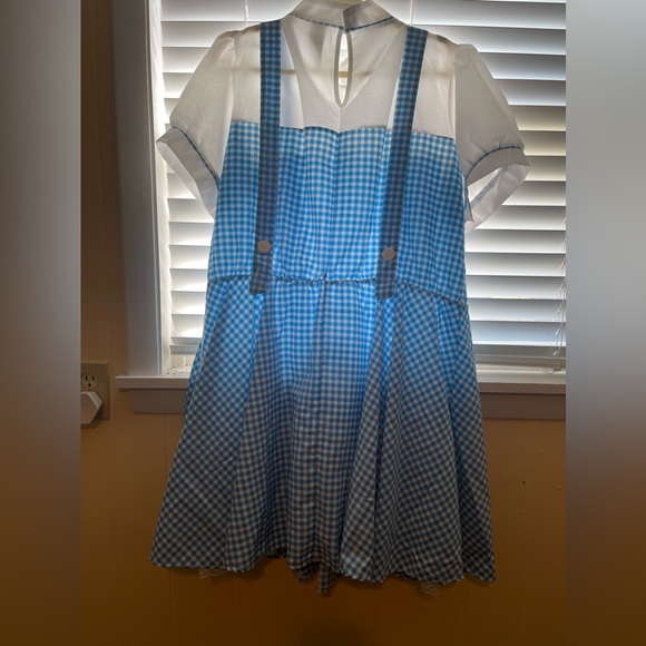 SOLD - Picture 4 of 5